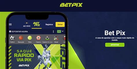 betpix.con,betpix login